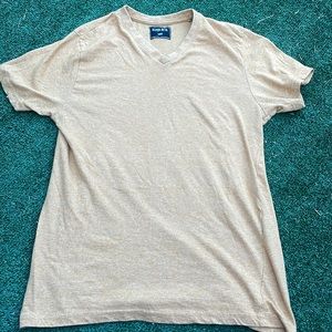 Alpha Beta 60% cotton shirt blend